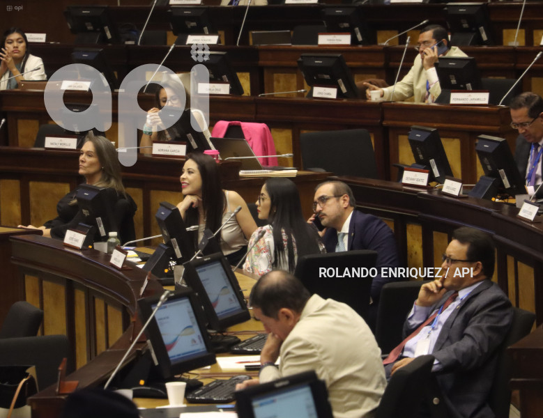 JUICIO-POLITICO-MORILLO-MURILLO