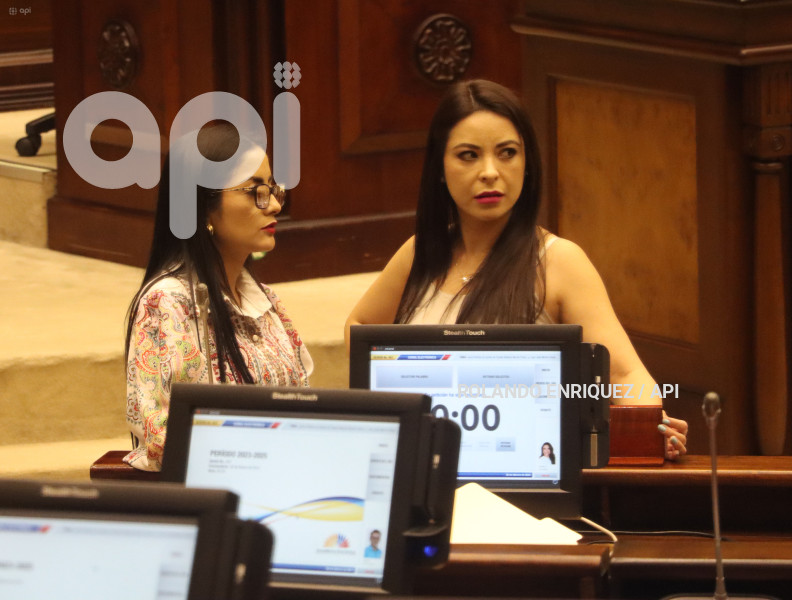 JUICIO-POLITICO-MORILLO-MURILLO