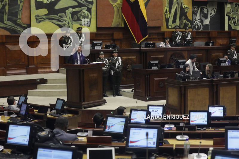 JUICIO-POLITICO-MORILLO-MURILLO