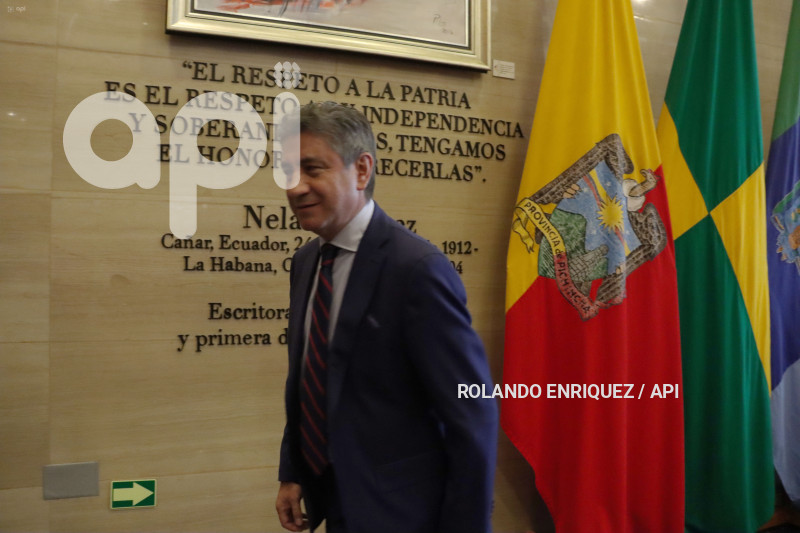 JUICIO-POLITICO-MORILLO-MURILLO