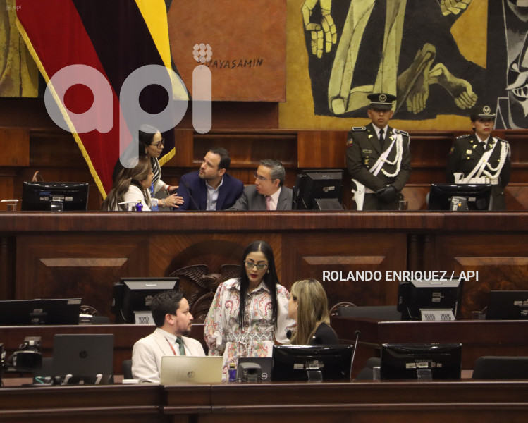 JUICIO-POLITICO-MORILLO-MURILLO