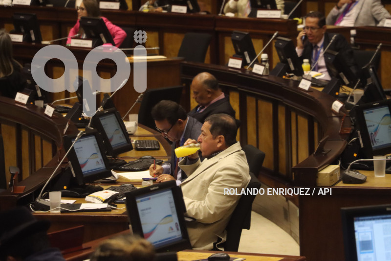 JUICIO-POLITICO-MORILLO-MURILLO