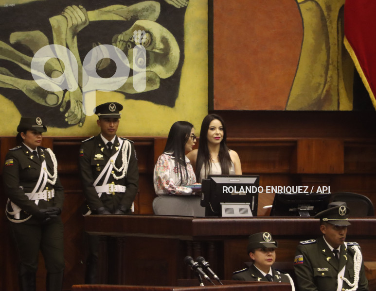 JUICIO-POLITICO-MORILLO-MURILLO