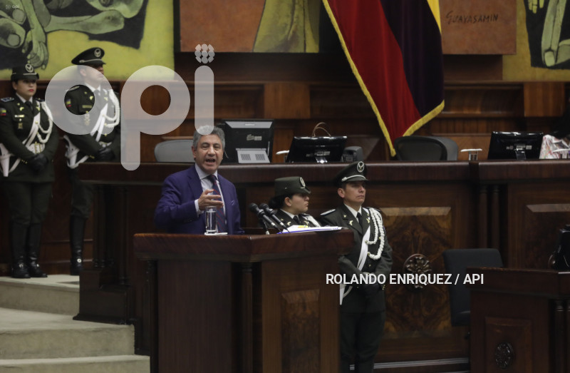 JUICIO-POLITICO-MORILLO-MURILLO