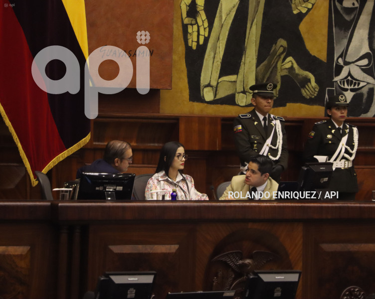 JUICIO-POLITICO-MORILLO-MURILLO