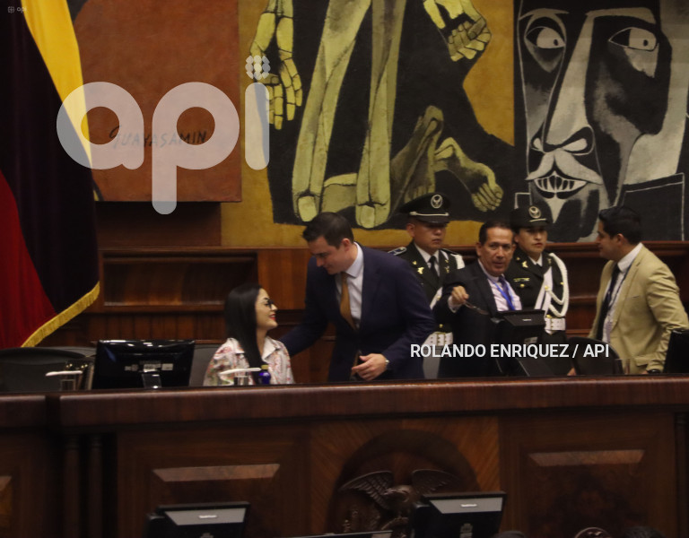 JUICIO-POLITICO-MORILLO-MURILLO