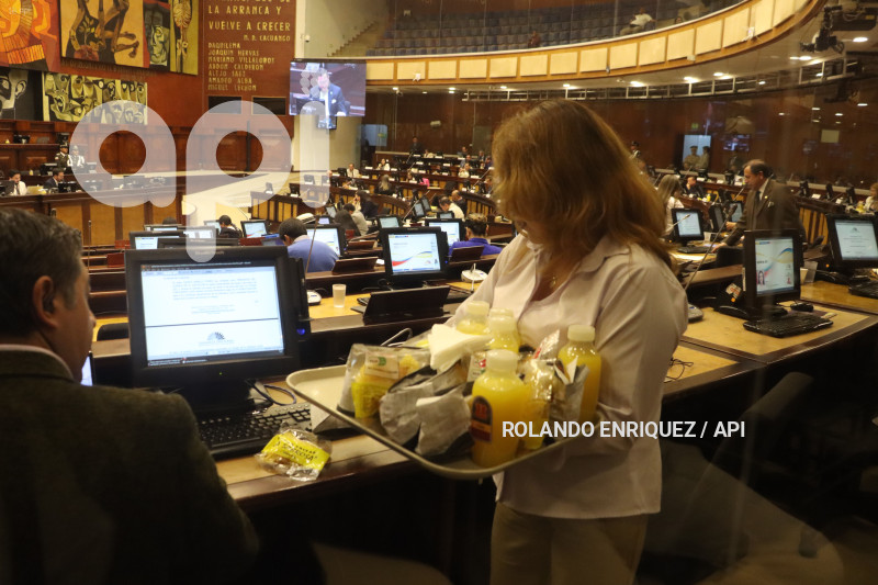 JUICIO-POLITICO-MORILLO-MURILLO