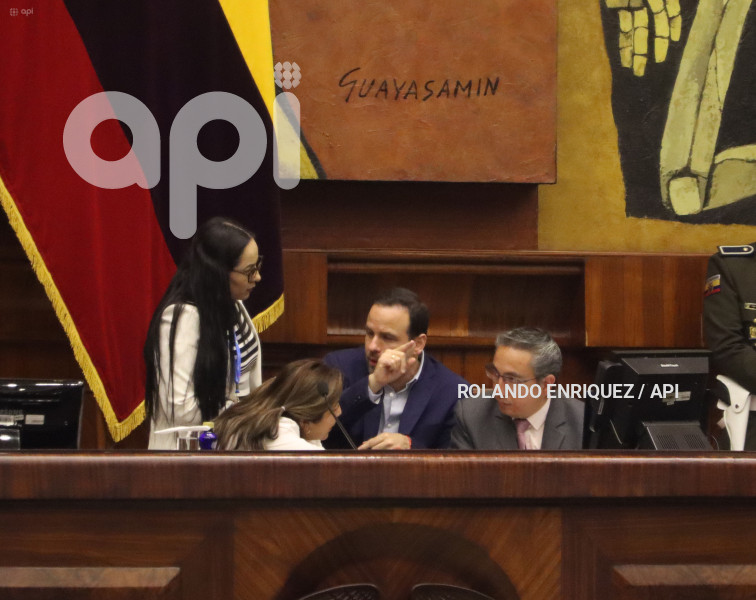 JUICIO-POLITICO-MORILLO-MURILLO
