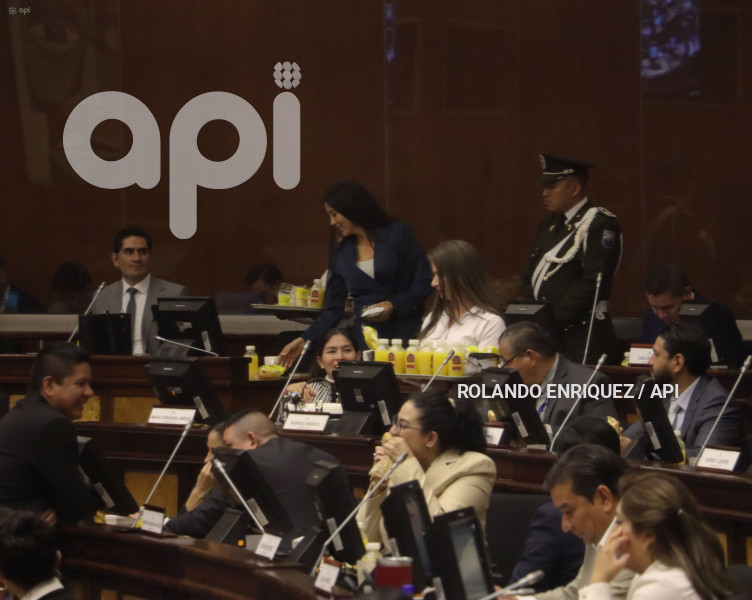 JUICIO-POLITICO-MORILLO-MURILLO