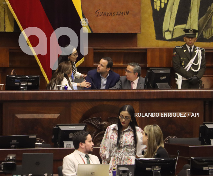 JUICIO-POLITICO-MORILLO-MURILLO