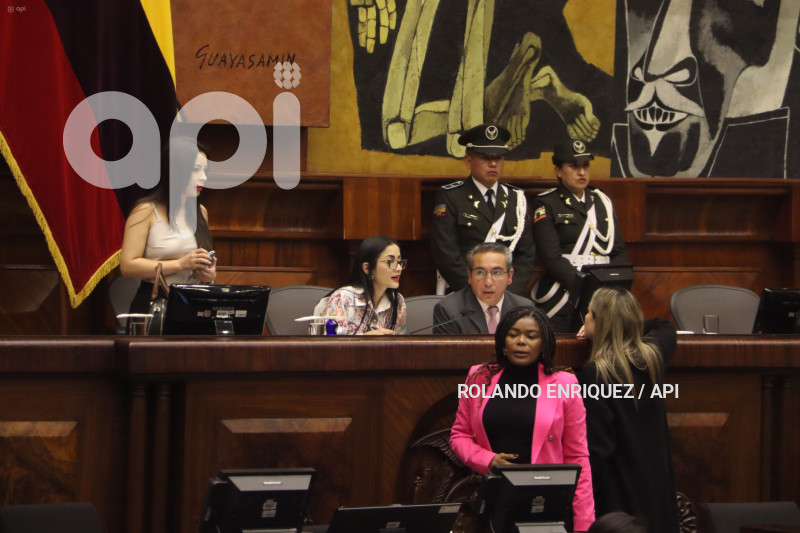JUICIO-POLITICO-MORILLO-MURILLO