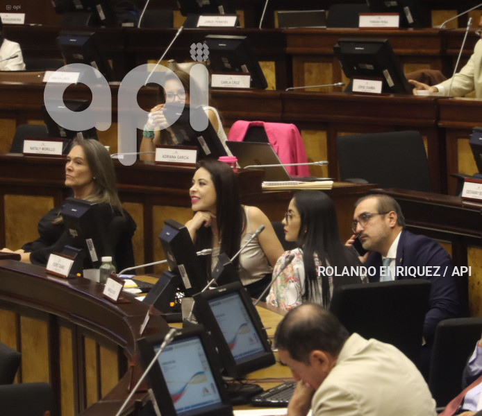 JUICIO-POLITICO-MORILLO-MURILLO
