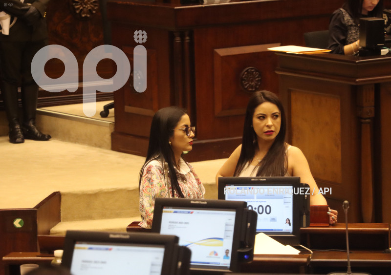 JUICIO-POLITICO-MORILLO-MURILLO