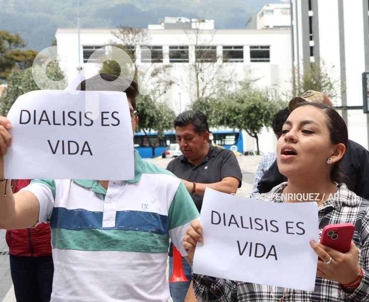 PLANTON-PROVEEDORES-SALUD-DIALISIS