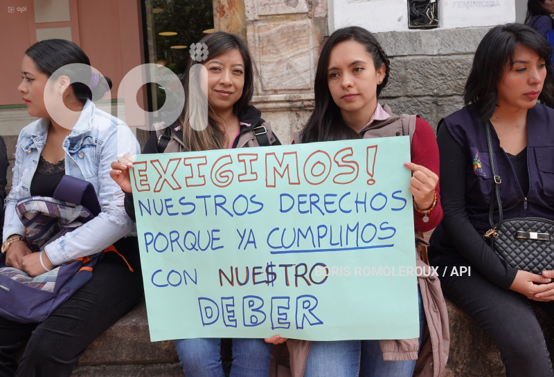 PLANTON-IMPAGOS-ORGANIZACIONES SOCIALES