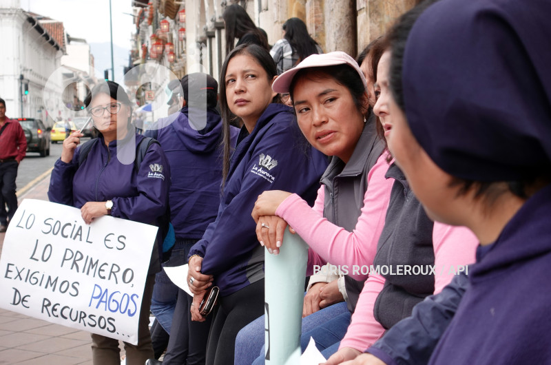 PLANTON-IMPAGOS-ORGANIZACIONES SOCIALES