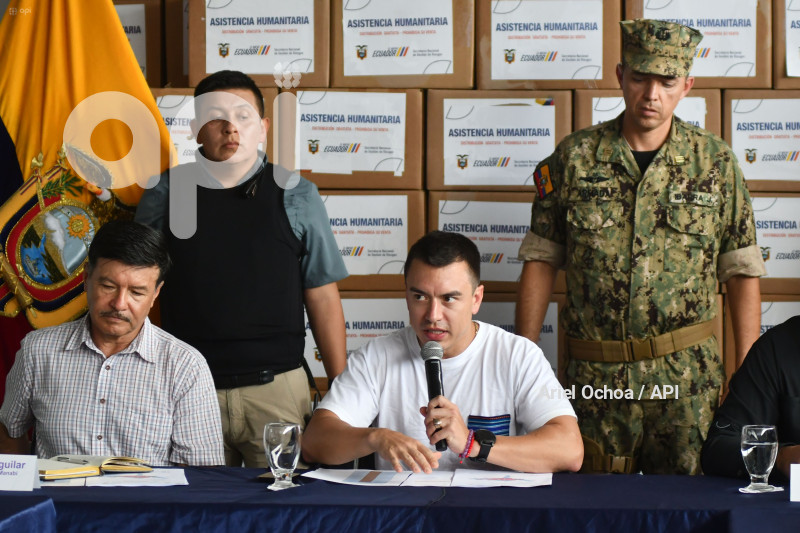 CHONE-DANIEL-NOBOA-ALCALDES
