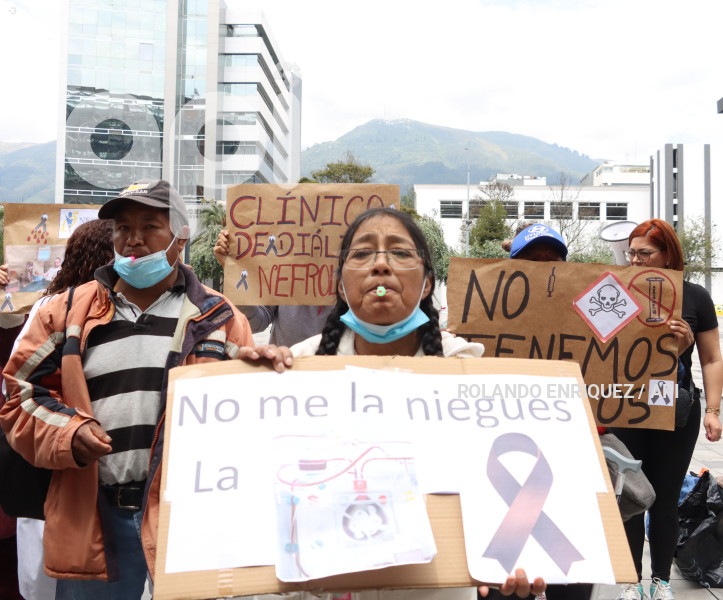 PLANTON-PROVEEDORES-SALUD-DIALISIS