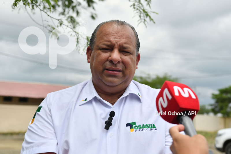 CHONE-DANIEL-NOBOA-ALCALDES