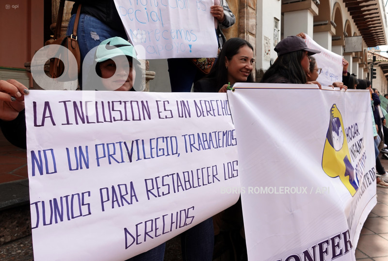 PLANTON-IMPAGOS-ORGANIZACIONES SOCIALES