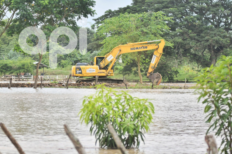 CHONE-INUNDACIONES-LLUVIAS