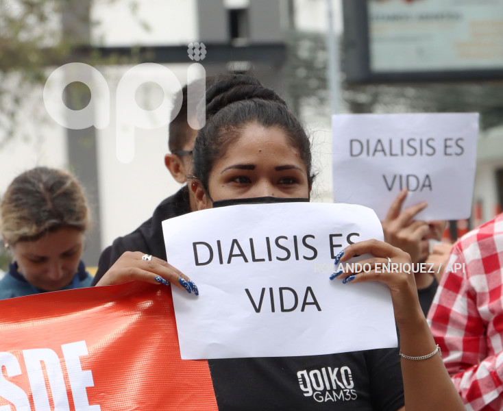 PLANTON-PROVEEDORES-SALUD-DIALISIS