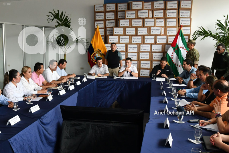CHONE-DANIEL-NOBOA-ALCALDES