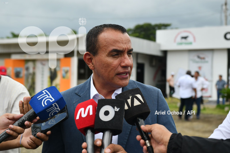 CHONE-DANIEL-NOBOA-ALCALDES