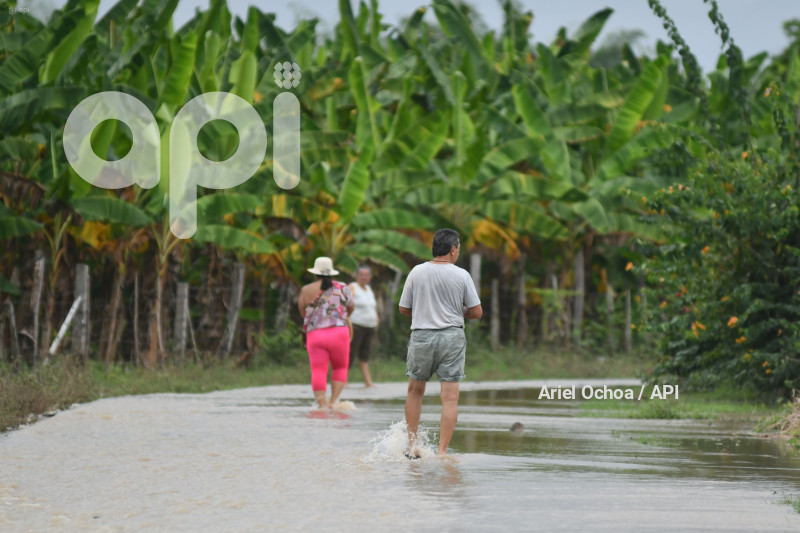 CHONE-INUNDACIONES-LLUVIAS