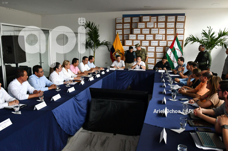 CHONE-DANIEL-NOBOA-ALCALDES