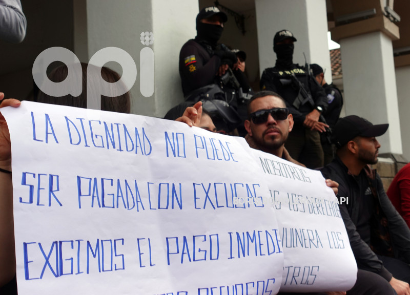 PLANTON-IMPAGOS-ORGANIZACIONES SOCIALES