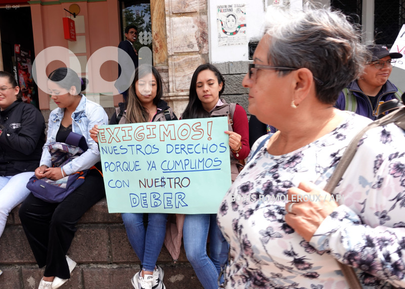 PLANTON-IMPAGOS-ORGANIZACIONES SOCIALES