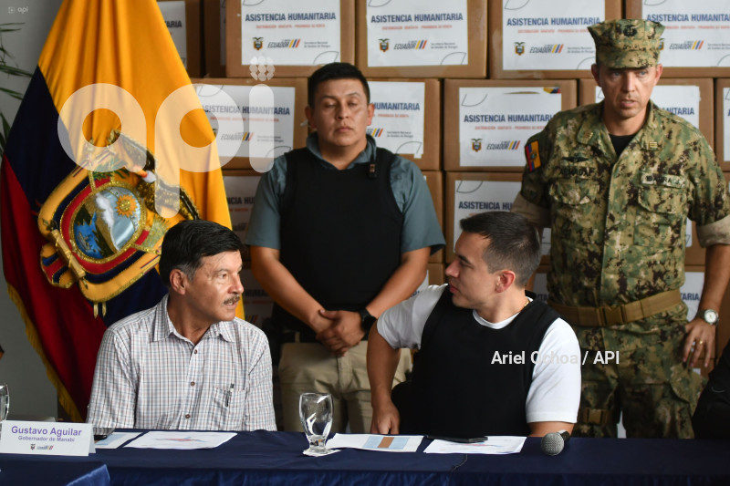 CHONE-DANIEL-NOBOA-ALCALDES