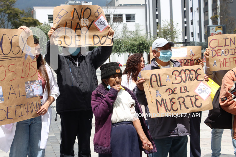 PLANTON-PROVEEDORES-SALUD-DIALISIS