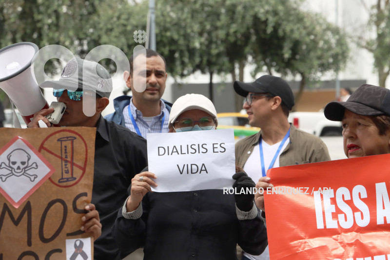 PLANTON-PROVEEDORES-SALUD-DIALISIS