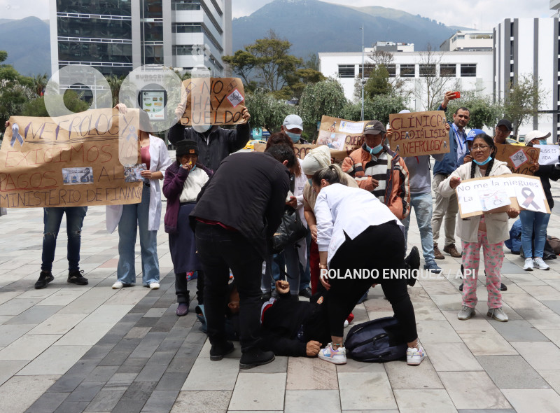 PLANTON-PROVEEDORES-SALUD-DIALISIS