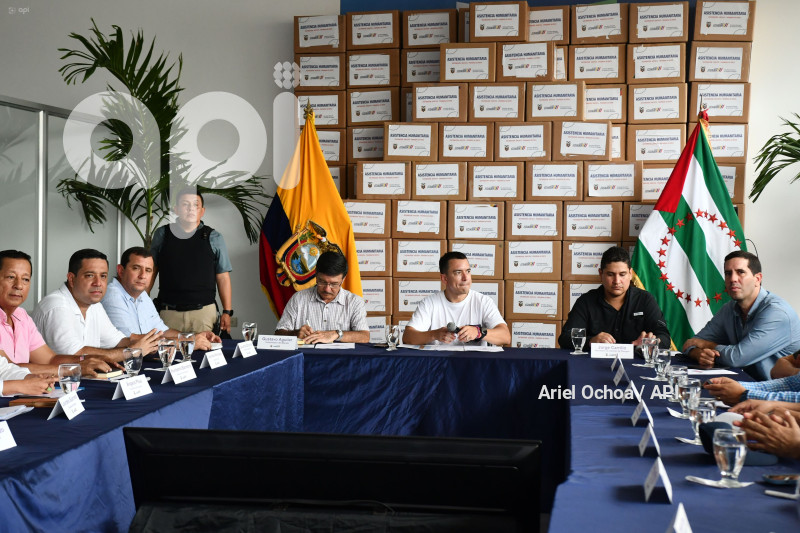 CHONE-DANIEL-NOBOA-ALCALDES