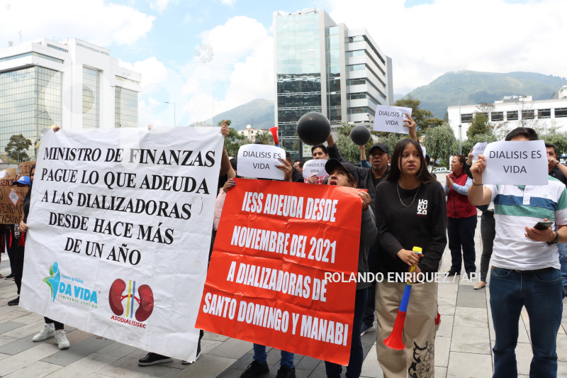 PLANTON-PROVEEDORES-SALUD-DIALISIS