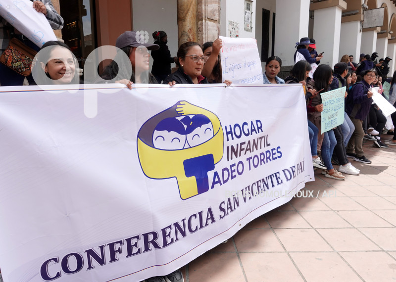 PLANTON-IMPAGOS-ORGANIZACIONES SOCIALES