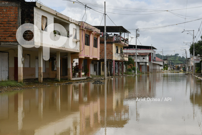 CHONE-INUNDACIONES-LLUVIAS