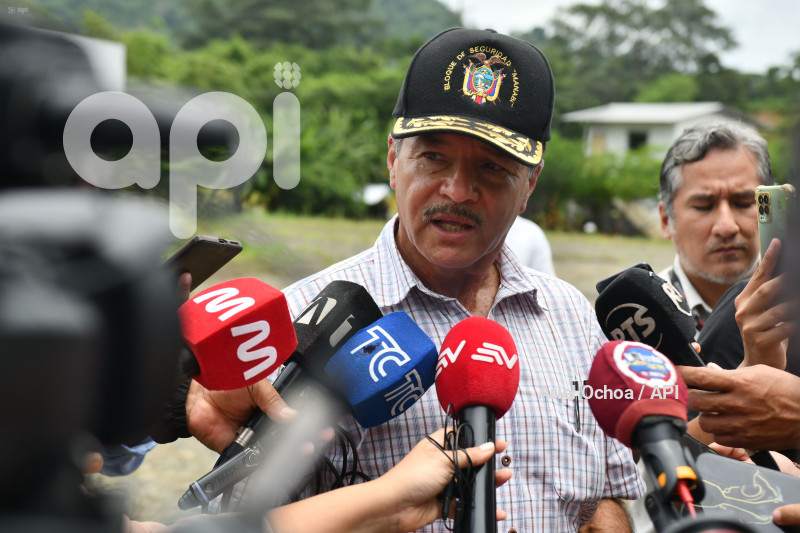 CHONE-DANIEL-NOBOA-ALCALDES