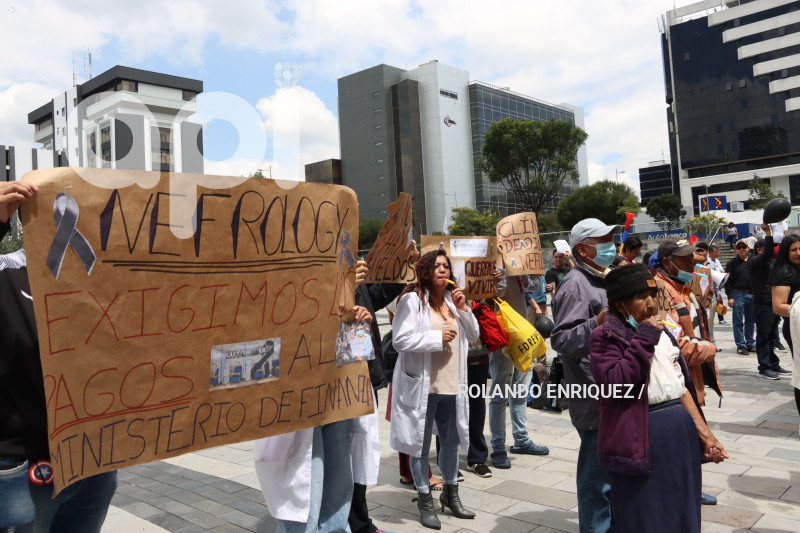 PLANTON-PROVEEDORES-SALUD-DIALISIS