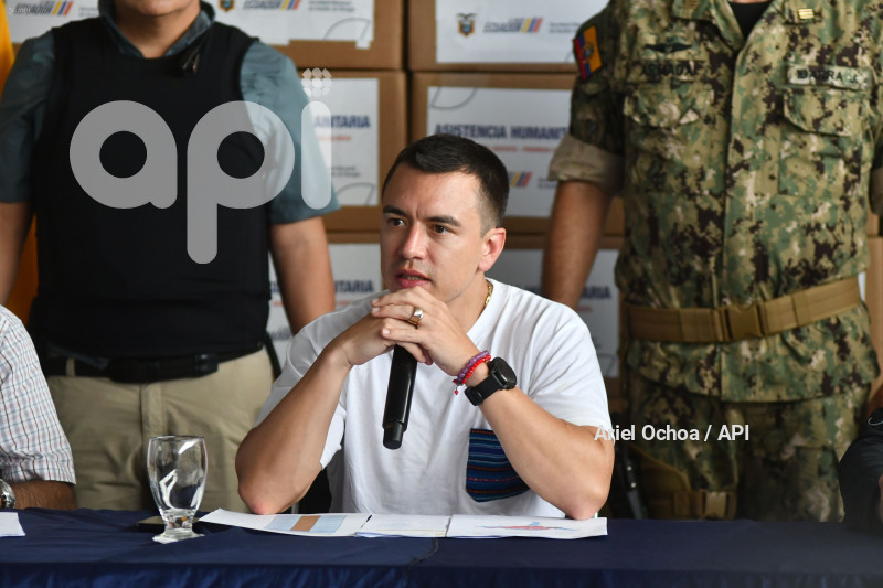 CHONE-DANIEL-NOBOA-ALCALDES