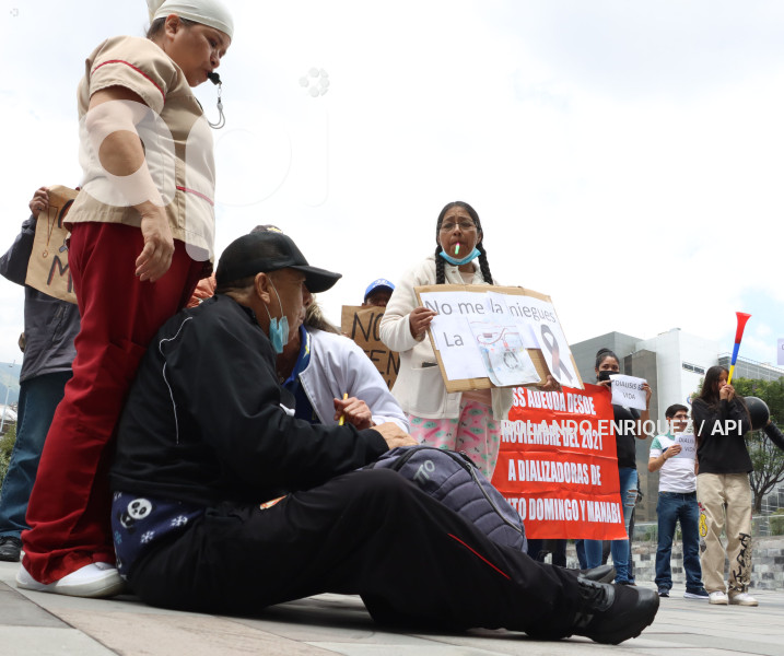 PLANTON-PROVEEDORES-SALUD-DIALISIS