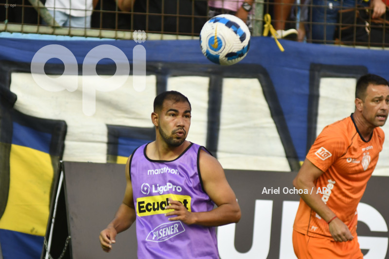 FBL-LIGAPRO-DELFIN-INDEPENDIENTE