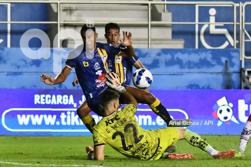FBL-LIGAPRO-DELFIN-INDEPENDIENTE