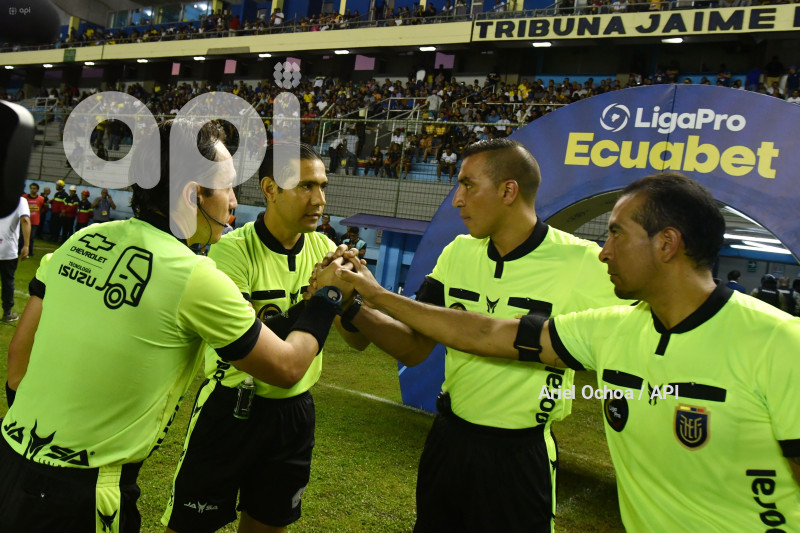 FBL-LIGAPRO-DELFIN-INDEPENDIENTE