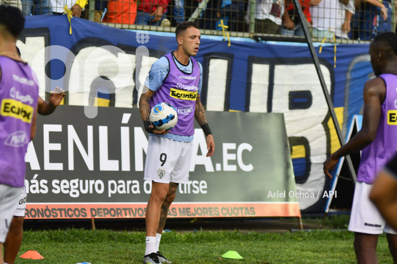 FBL-LIGAPRO-DELFIN-INDEPENDIENTE