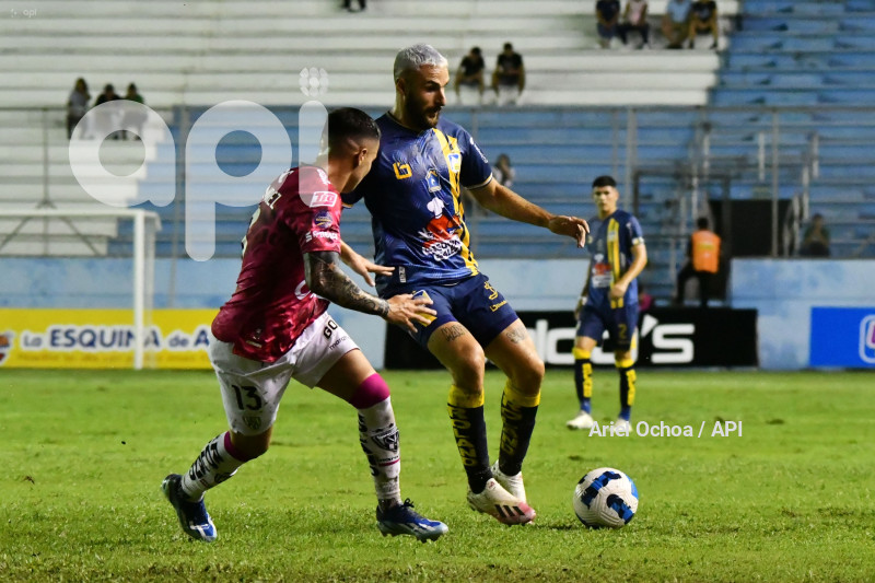 FBL-LIGAPRO-DELFIN-INDEPENDIENTE