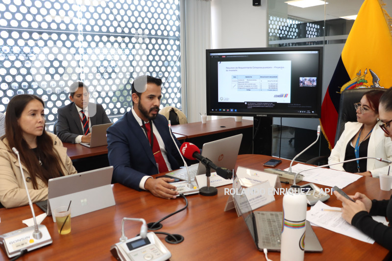 ASAMBLEA-REGIMEN-ECONOMICO-MIN-DEFENSA